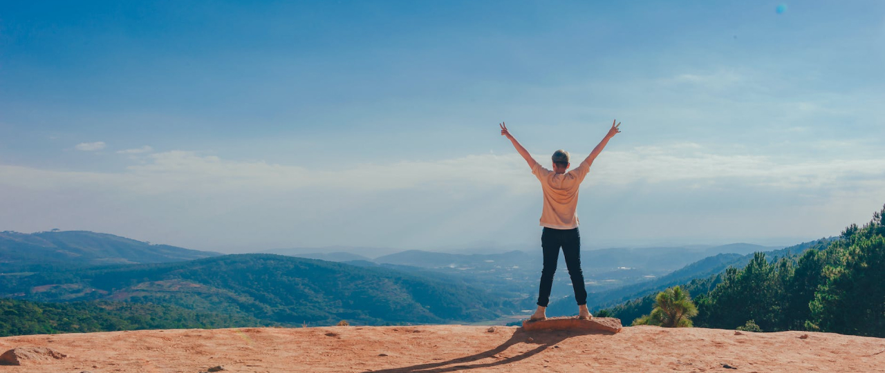 奶油白醬新境界:帕瑪森與黑胡椒的升級秘訣 - 相关图片 奶油白醬新境界:帕瑪森與黑胡椒的升級秘訣配图