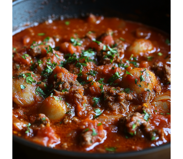 粉紅醬的秘密：鮭魚絲滑的絕美味覺旅程配图