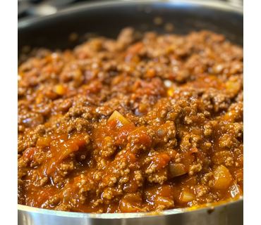 Mediterranean 風:橄欖、飛魚卵、香菜 - 相关图片 Mediterranean 風:橄欖、飛魚卵、香菜示意图