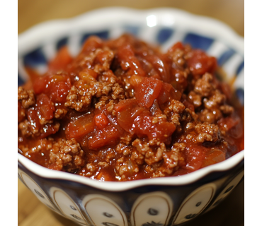 【番茄紅醬第8式】香腸茴香鄉村的溫暖味道探索... - 相关图片 【番茄紅醬第8式】香腸茴香鄉村的溫暖味道探索配图