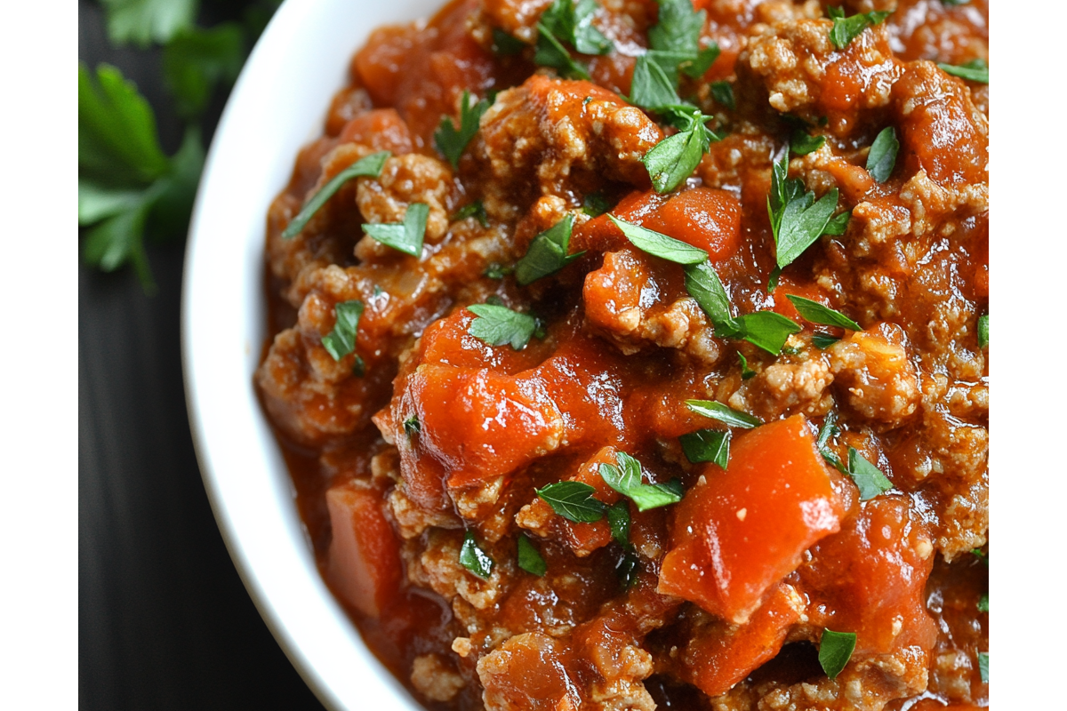 正宗義大利番茄醬挑選攻略|義式料理必備 - 相关图片 正宗義大利番茄醬挑選攻略|義式料理必備相关图片