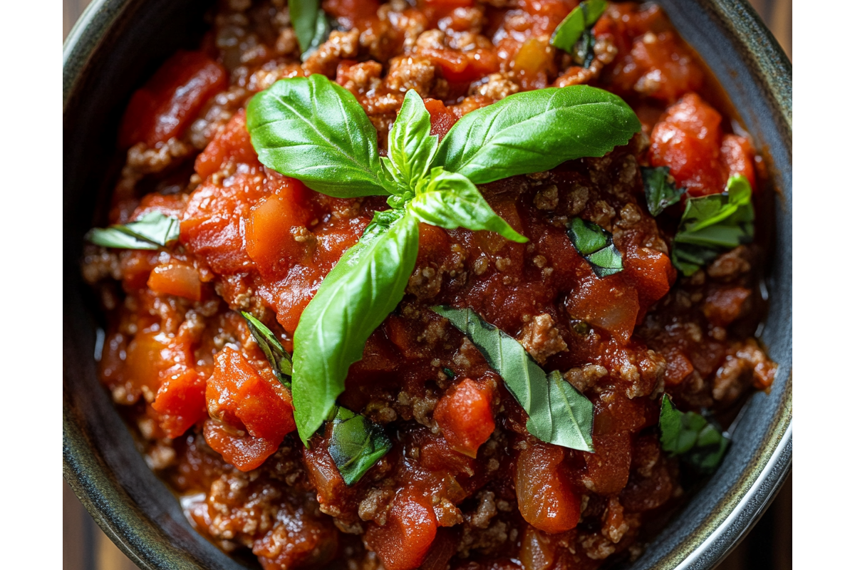 義大利紅醬炒台灣炒米粉可行嗎? - 相关图片 義大利紅醬炒台灣炒米粉可行嗎?相关图片