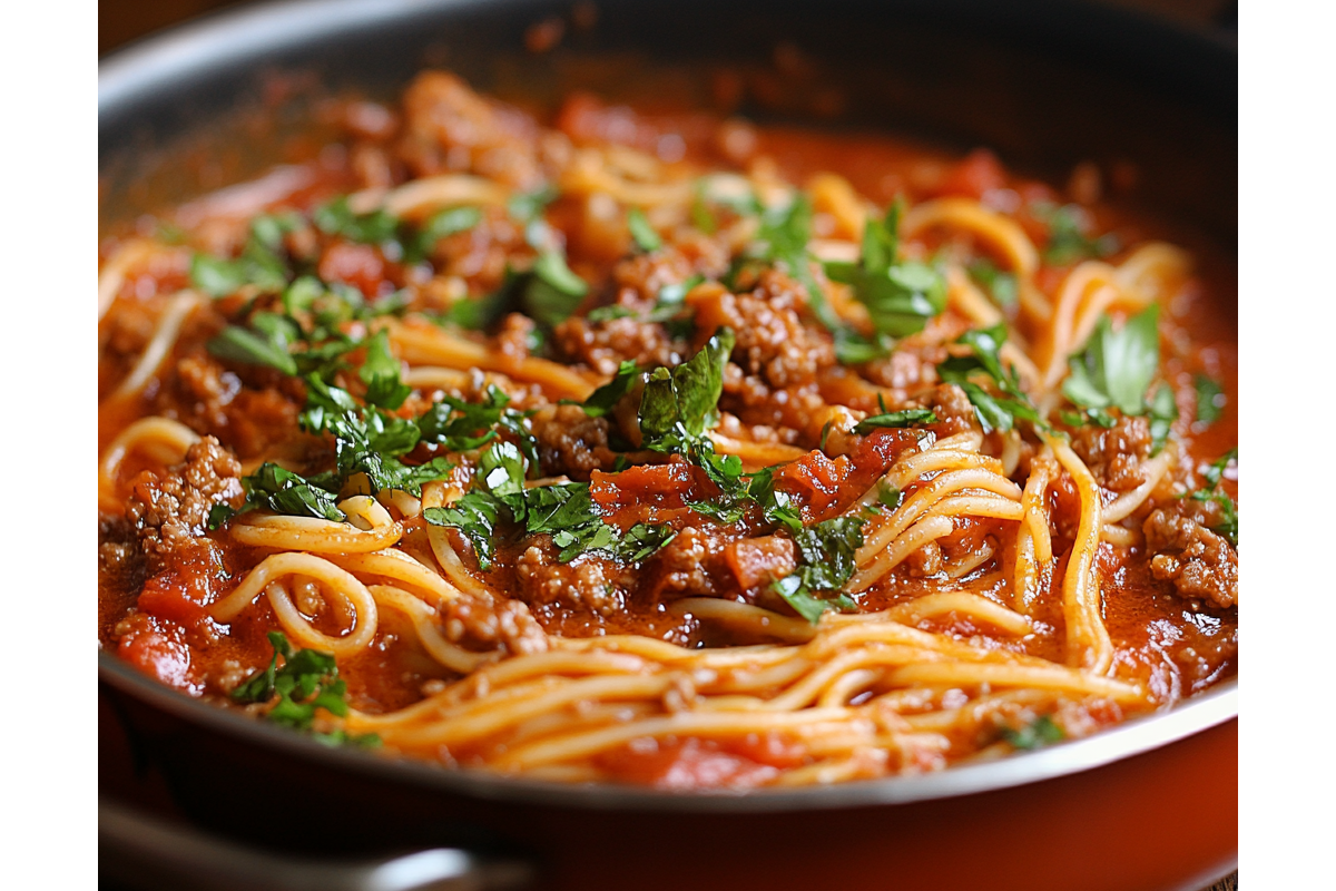 奶油白醬的秘密：蒔蘿鮭魚的清新味覺之旅相关图片