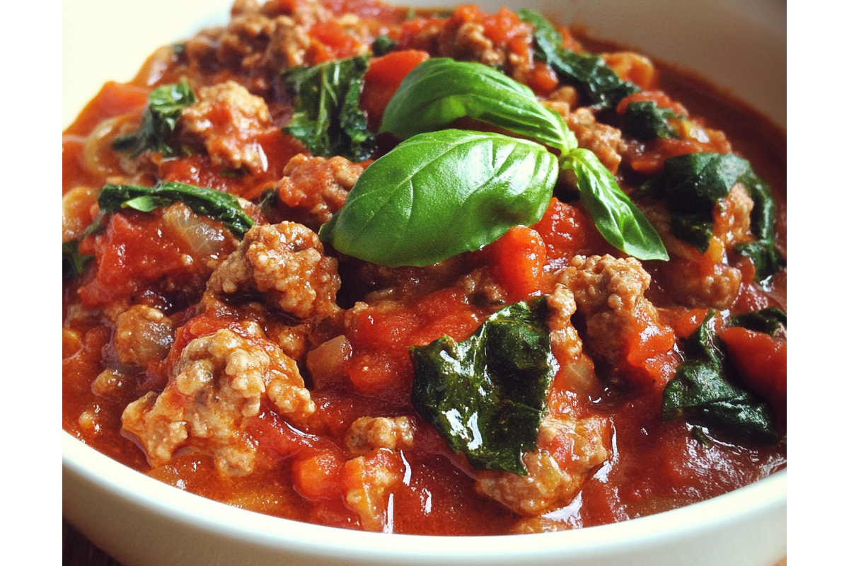 蚌殼湯汁乳化訣竅:澱粉水比例掌控 - 相关图片 关于蚌殼湯汁乳化訣竅:澱粉水比例掌控的插图