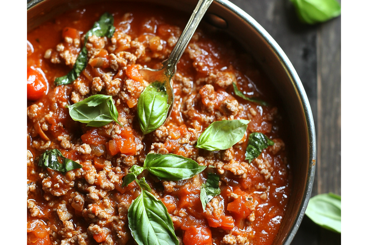 【番茄紅醬第17式】熱帶夢幻：鳳梨與蕃茄的甜蜜邂逅配图