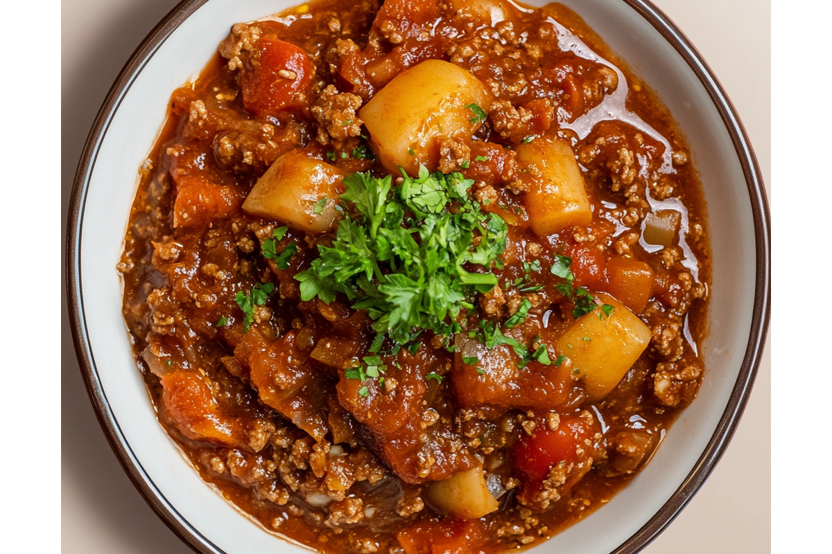 龍蝦醬汁：用蝦殼熬高湯的精華利用示意图