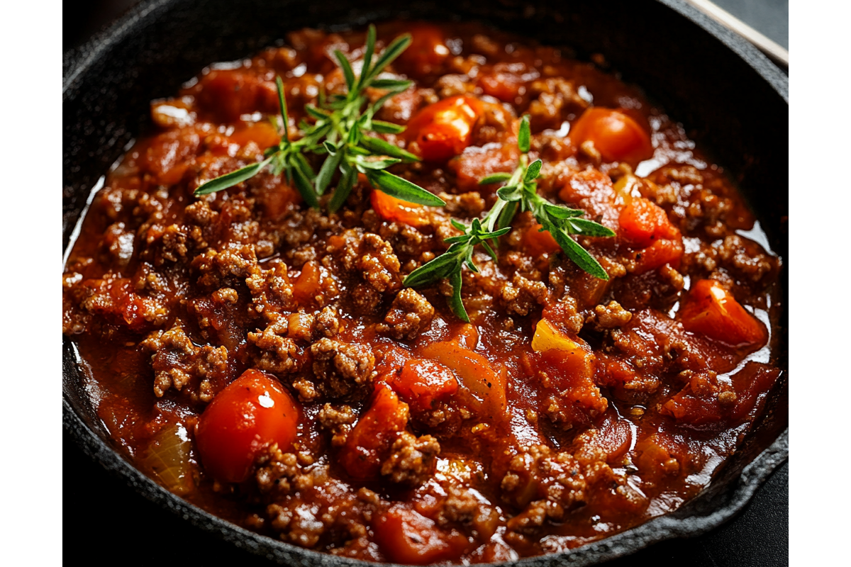 紅醬加烏醋會變中式義大利麵嗎? - 相关图片 紅醬加烏醋會變中式義大利麵嗎?配图