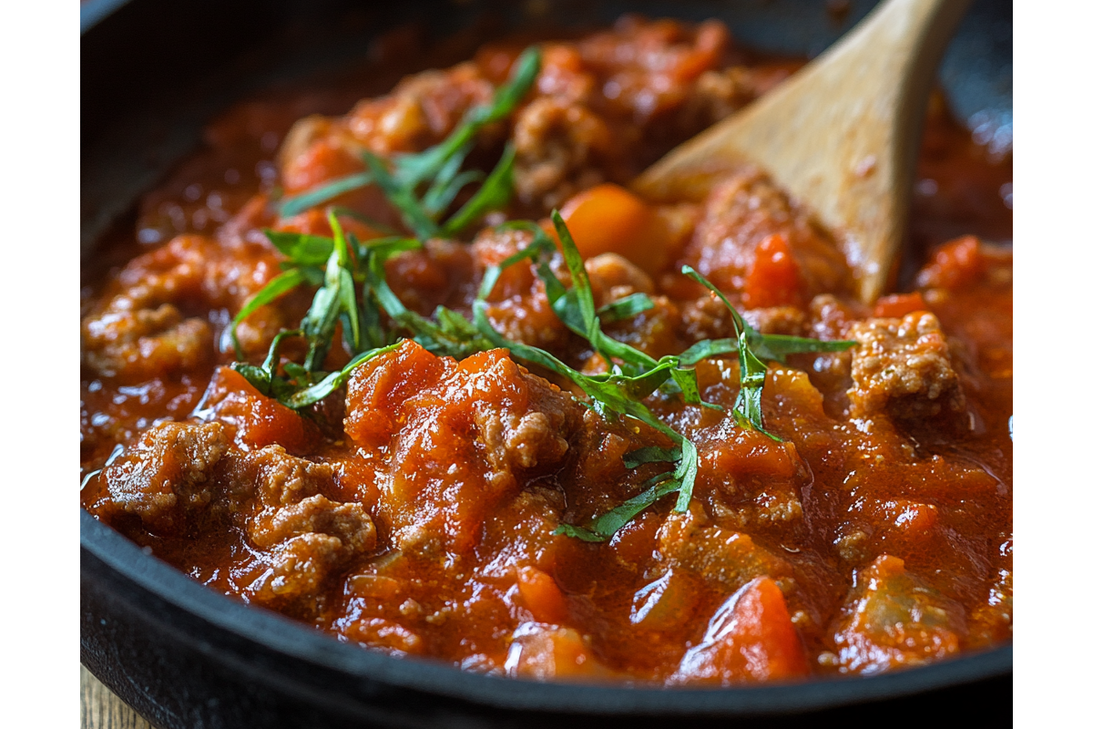 关于義式番茄醬保存期限多久？專家這樣說的插图