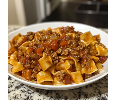 義大利麵醬可否做成結晶粉狀? - 相关图片 義大利麵醬可否做成結晶粉狀?相关图片