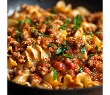 探索第19式番茄紅醬:迷迭香森林的香氣奇遇 - 相关图片 关于探索第19式番茄紅醬:迷迭香森林的香氣奇遇的插图