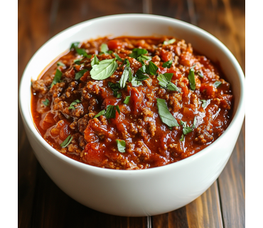 关于奶油白醬的秘密：蒔蘿鮭魚的清新味覺之旅的插图