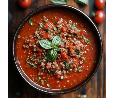 奶油白醬新變奏:用花椰菜泥打造低脂美味夢幻餐... - 相关图片 奶油白醬新變奏:用花椰菜泥打造低脂美味夢幻餐相关图片