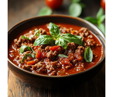 爆汁小番茄:番茄紅醬第4式的鮮甜秘密 - 相关图片 关于爆汁小番茄:番茄紅醬第4式的鮮甜秘密的插图