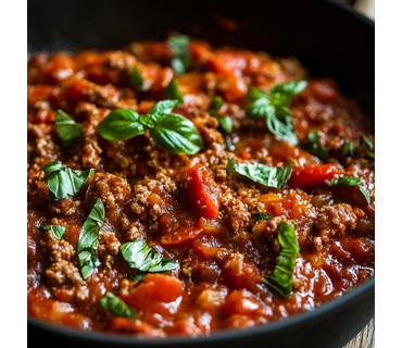 快速炒番茄櫛瓜薄荷醬 15 分鐘上桌 - 相关图片 关于快速炒番茄櫛瓜薄荷醬 15 分鐘上桌的插图