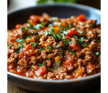 探索番茄紅醬的經典魅力:羅勒蒜香的第五式秘密... - 相关图片 探索番茄紅醬的經典魅力:羅勒蒜香的第五式秘密示意图