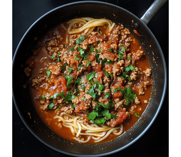 奶油白醬新變奏:用花椰菜泥打造低脂美味夢幻餐... - 相关图片 关于奶油白醬新變奏:用花椰菜泥打造低脂美味夢幻餐的插图