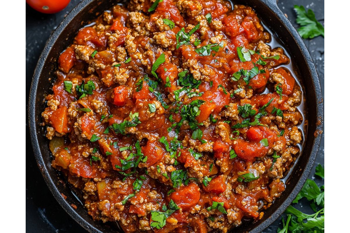 青醬新靈感:用核桃省錢的奇妙替代之旅 - 相关图片 青醬新靈感:用核桃省錢的奇妙替代之旅相关图片