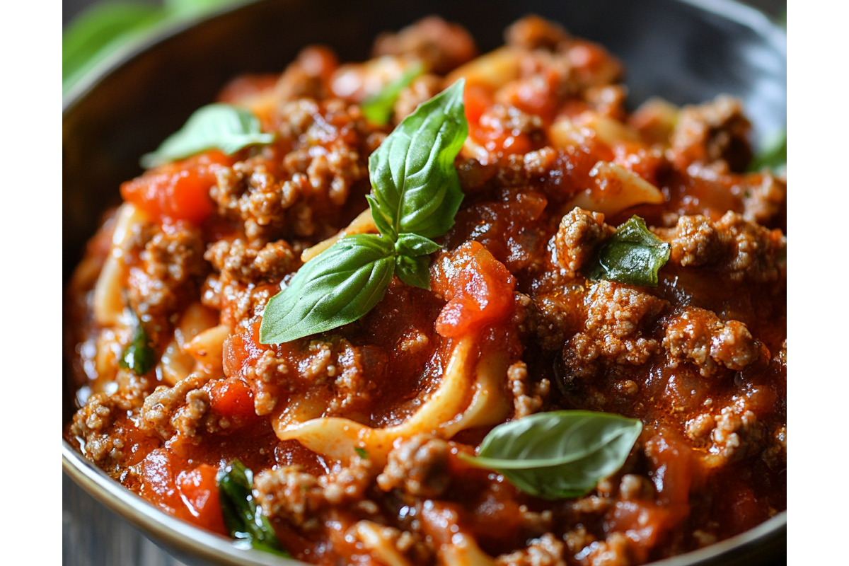 第十式番茄紅醬:黑橄欖與酸豆的地中海奇遇 - 相关图片 关于第十式番茄紅醬:黑橄欖與酸豆的地中海奇遇的插图