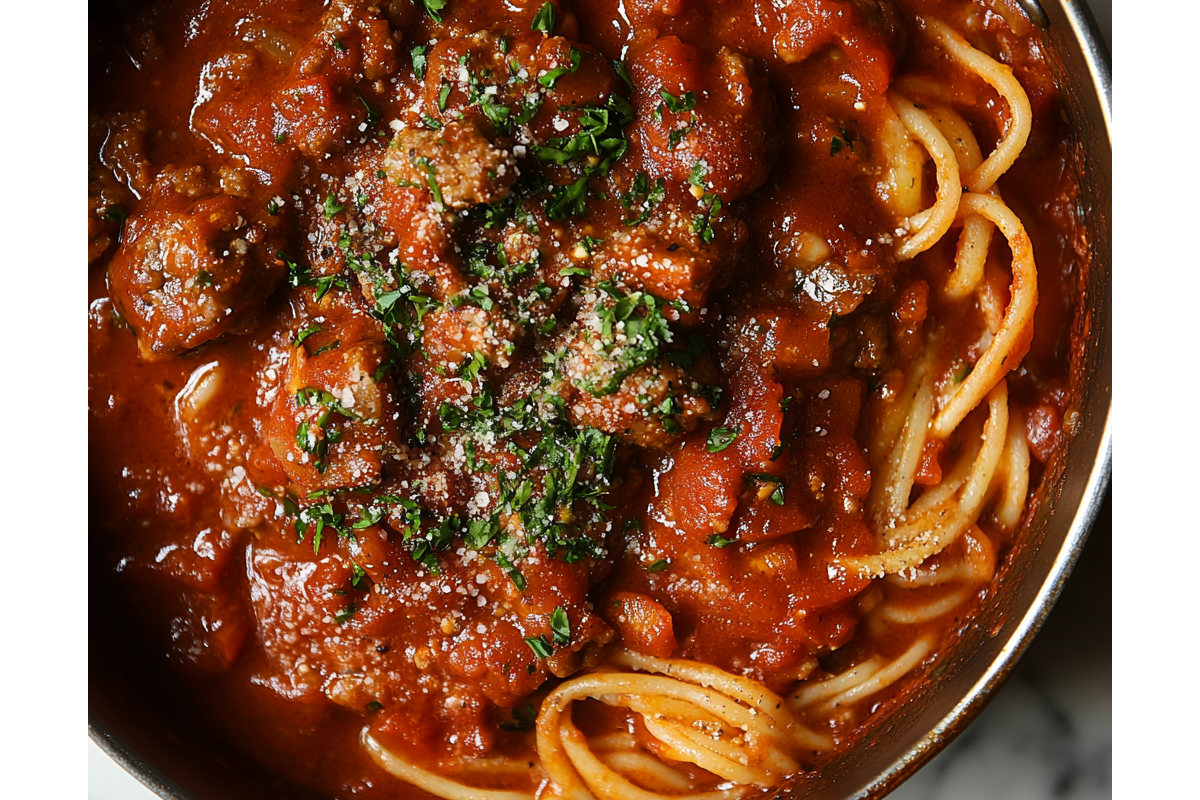 Mediterranean 風:橄欖、飛魚卵、香菜 - 相关图片 Mediterranean 風:橄欖、飛魚卵、香菜相关图片