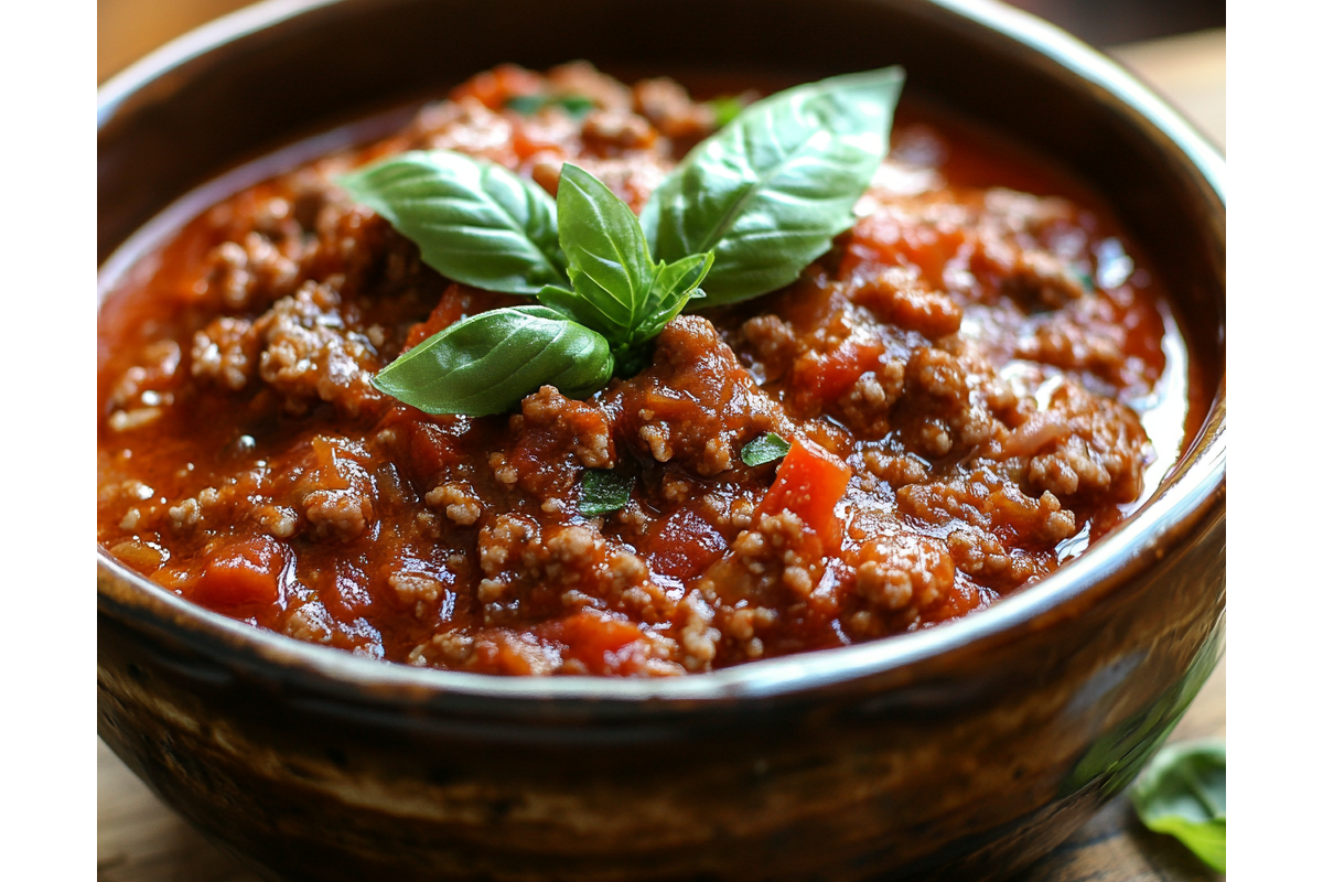 助燃味蕾:辣味阿拉比亞塔 (Arrabbiata) - 相关图片 助燃味蕾:辣味阿拉比亞塔 (Arrabbiata)示意图