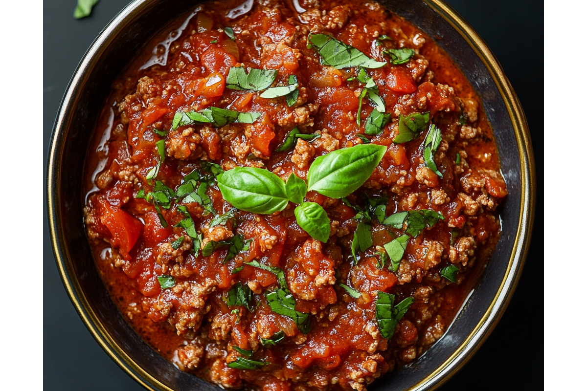 粉紅醬的秘密：鮭魚絲滑的絕美味覺旅程相关图片