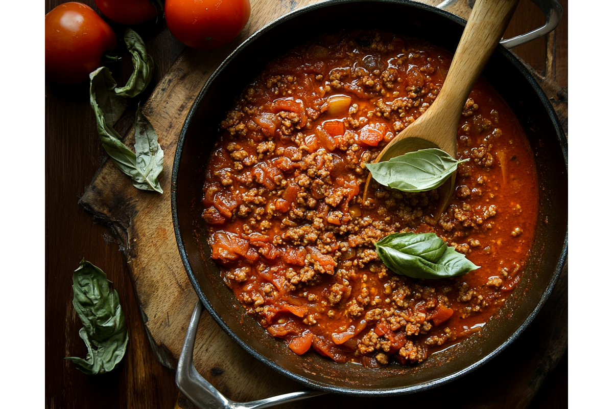 Sicilian 檸檬皮與 Ricotta 的香氣對話 - 相关图片 Sicilian 檸檬皮與 Ricotta 的香氣對話示意图