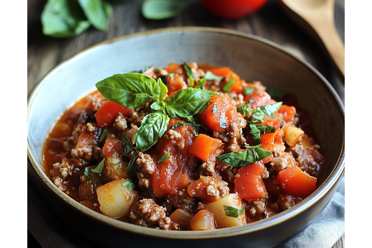 番茄紅醬的奇幻旅程:胡蘿蔔童趣的第15式探索... - 相关图片 番茄紅醬的奇幻旅程:胡蘿蔔童趣的第15式探索配图