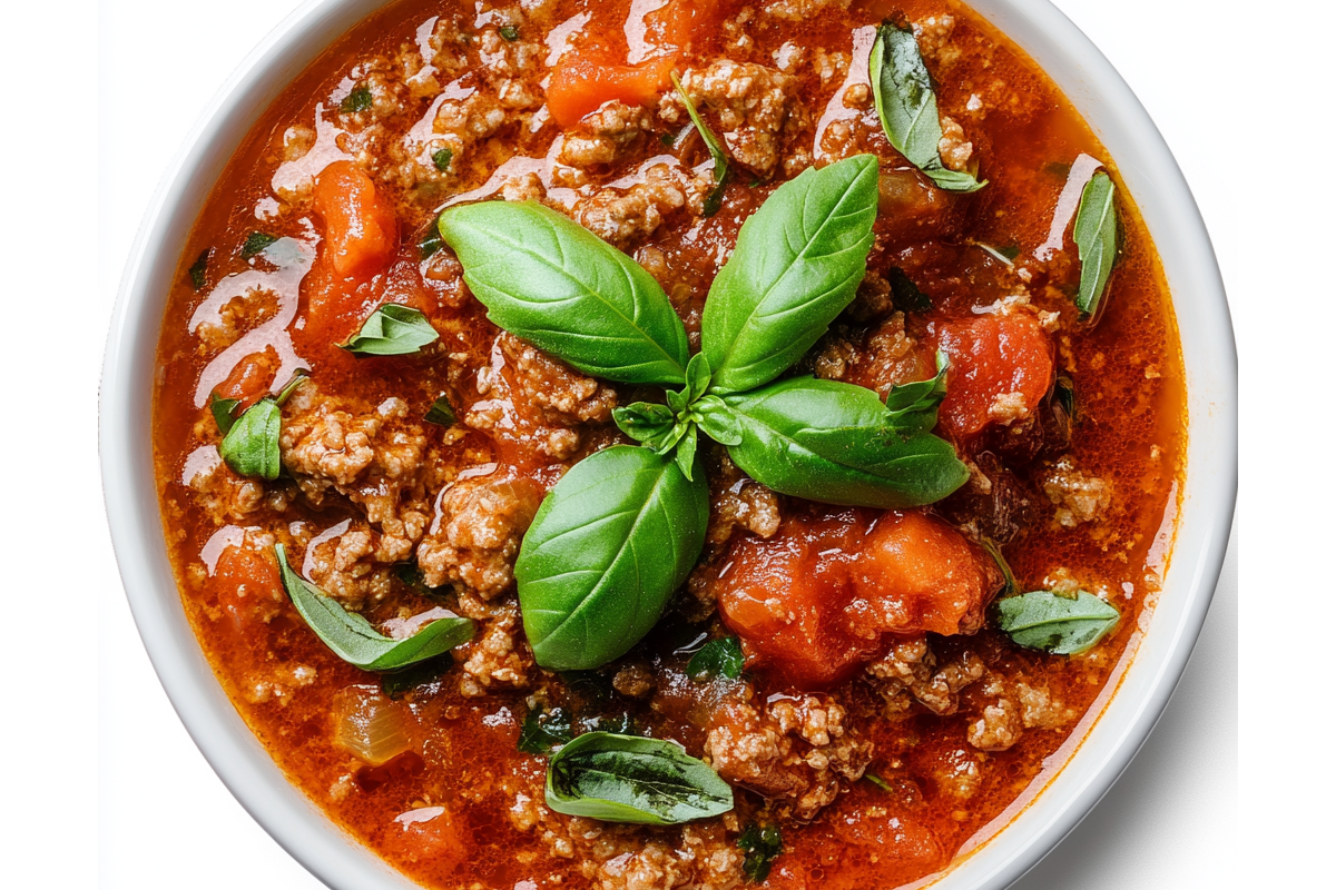 陽光親吻的鹹香:第三式番茄紅醬的故事 - 相关图片 关于陽光親吻的鹹香:第三式番茄紅醬的故事的插图