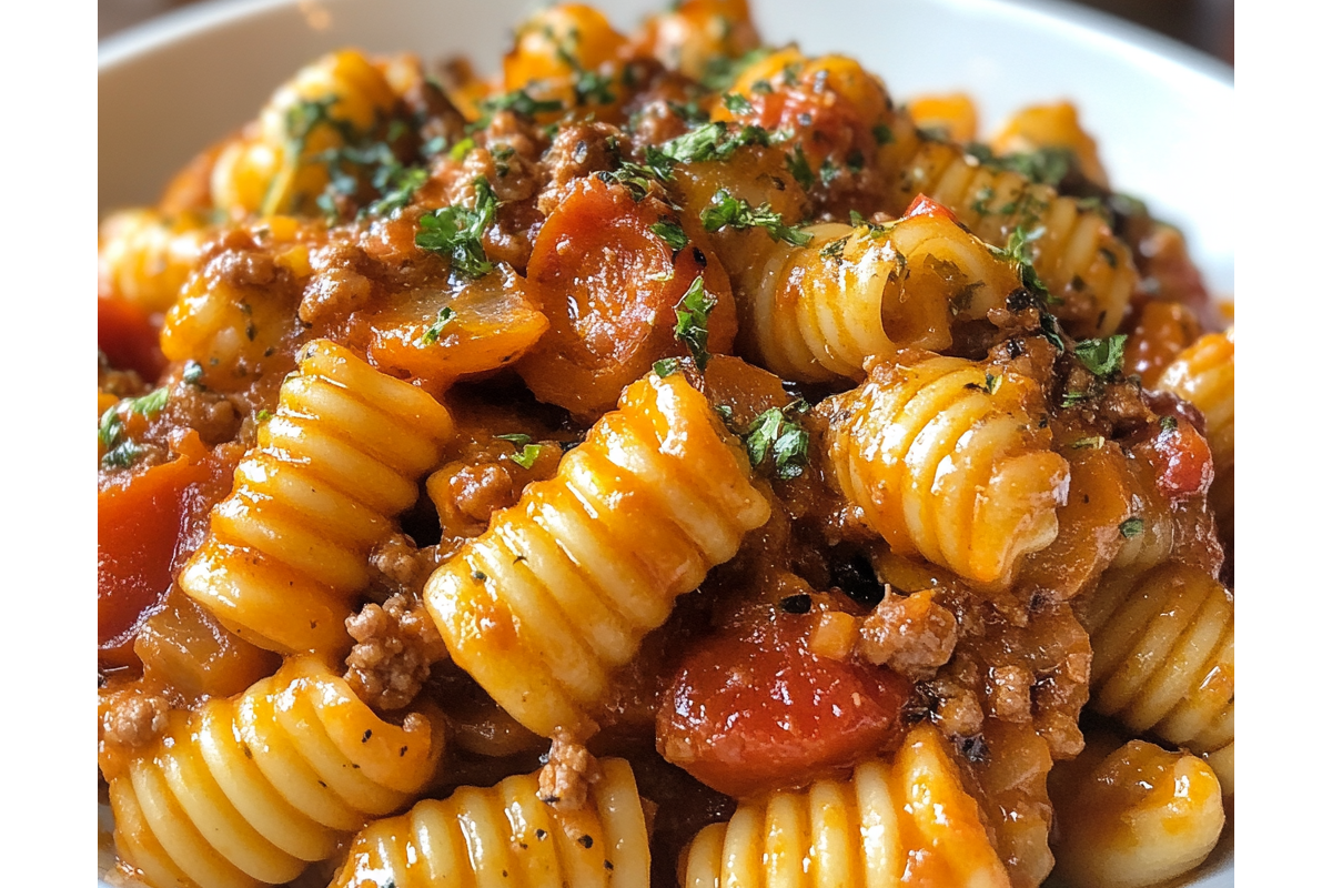 番茄紅醬的秘密武器:醇厚紅酒洋蔥的第6式魔法... - 相关图片 关于番茄紅醬的秘密武器:醇厚紅酒洋蔥的第6式魔法的插图