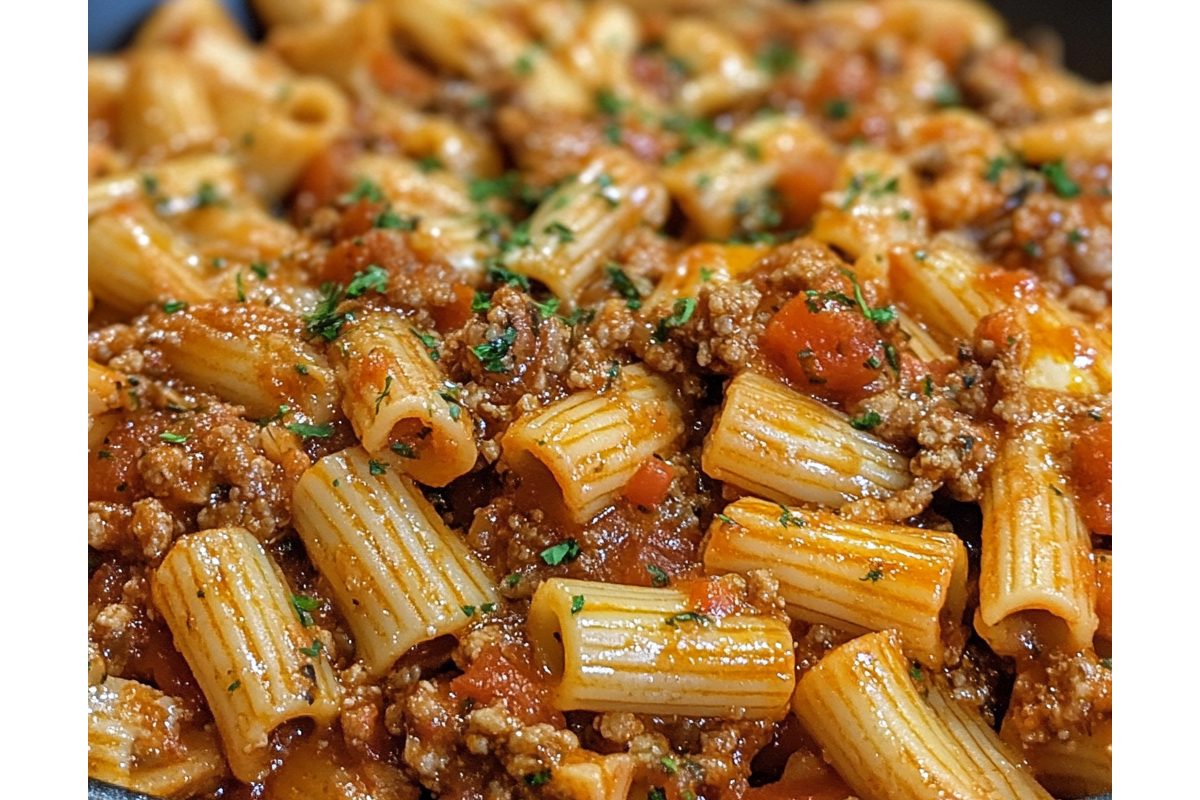 【番茄紅醬第8式】香腸茴香鄉村的溫暖味道探索... - 相关图片 【番茄紅醬第8式】香腸茴香鄉村的溫暖味道探索配图