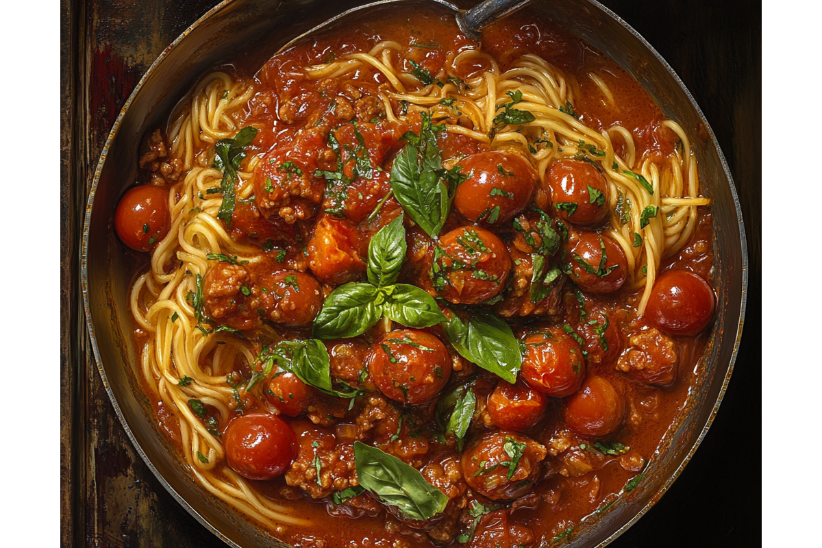 青醬是否可做成濃縮膏？相关图片