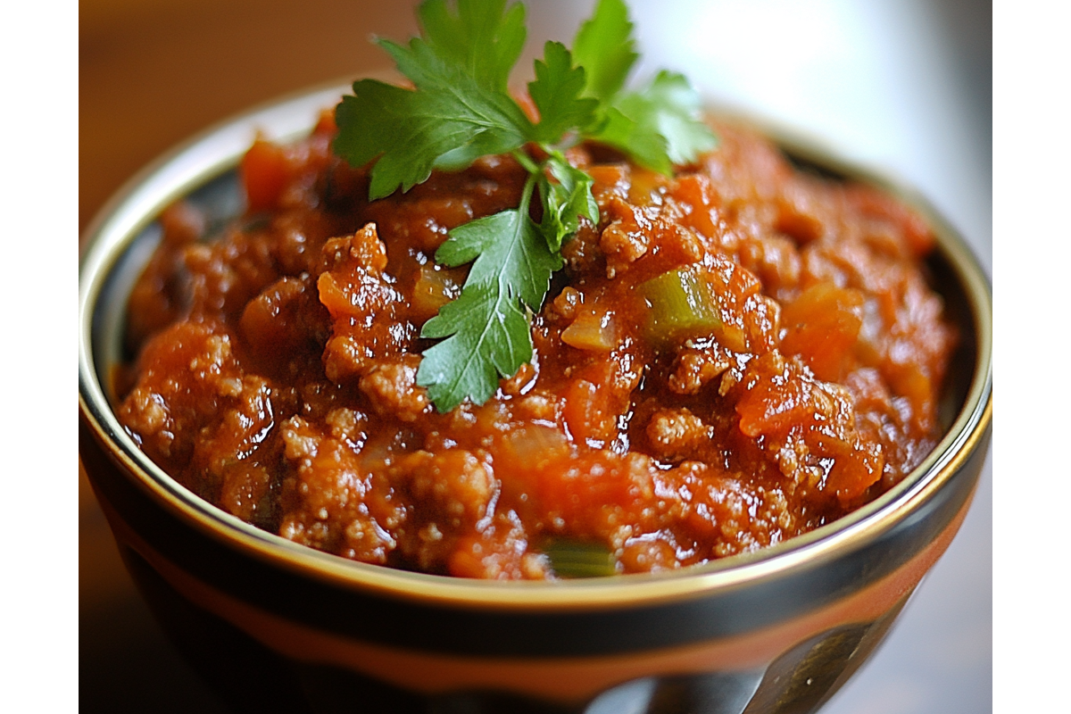 青醬加入優格後能否冷凍保存？相关图片