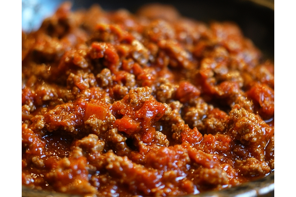 青醬與荷蘭芹醬混合風味? - 相关图片 青醬與荷蘭芹醬混合風味?相关图片