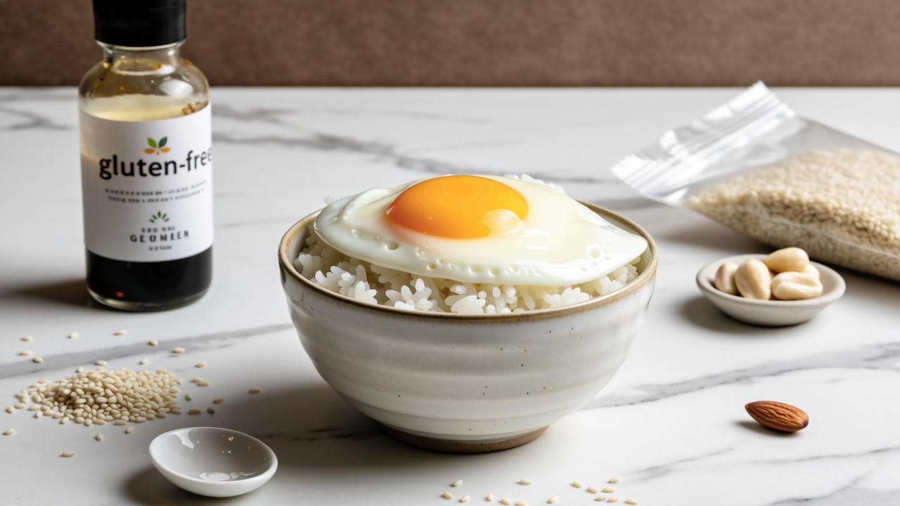 新鮮手做番茄義大利麵醬